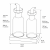 117014_DUO_wymiary.png