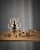 123076_273081_274033_235009_MAGGIE_GRENOBLE_ARENA_O-TANNENBAUM_mood.jpg