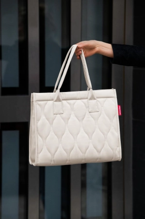 RDN7097_daily-shopper_puffer-stone_reisenthel_PE_13.jpg