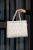 RDN7097_daily-shopper_puffer-stone_reisenthel_PE_13.jpg