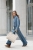 RDN7097_daily-shopper_puffer-stone_reisenthel_PE_02.jpg
