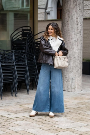 RGN7097_daily-shopper-XS_puffer-stone_reisenthel_PE_12.jpg