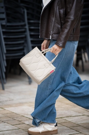 RGN7097_daily-shopper-XS_puffer-stone_reisenthel_PE_14.jpg