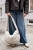 RGO7097_5.jpg
