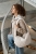 RGO7097_moonbag_puffer-stone_reisenthel_PE_03.jpg