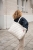 RGR7097_softshopper_puffer-stone_reisenthel_PE_14.jpg