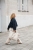 RGR7097_softshopper_puffer-stone_reisenthel_PE_13.jpg