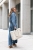 RGR7097_softshopper_puffer-stone_reisenthel_PE_03.jpg