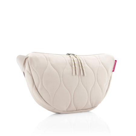 RGS7097_moonbag-S_puffer-stone_reisenthel_P_03.jpg