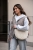 RGS7097_moonbag-S_puffer-stone_reisenthel_PE_04.jpg