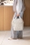 RJR7097_allrounder-R_puffer-stone_reisenthel_PE_08.jpg