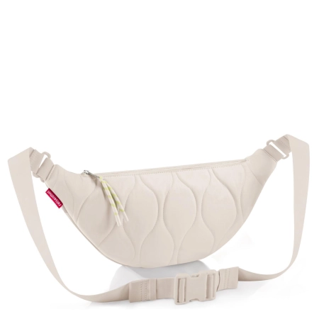 RLV7097_city-beltbag-makramee_puffer-stone_reisenthel_P_06.jpg