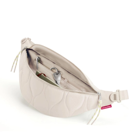 RLV7097_city-beltbag-makramee_puffer-stone_reisenthel_D_04.jpg