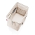 RMS7097_allrounder-M_puffer-stone_reisenthel_D_01.jpg