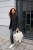 RMS7097_allrounder-M_puffer-stone_reisenthel_PE_03.jpg
