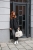 RMS7097_allrounder-M_puffer-stone_reisenthel_PE_01.jpg