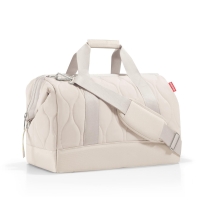 Przejdź do produktu Torba ALLROUNDER L, puffer stone