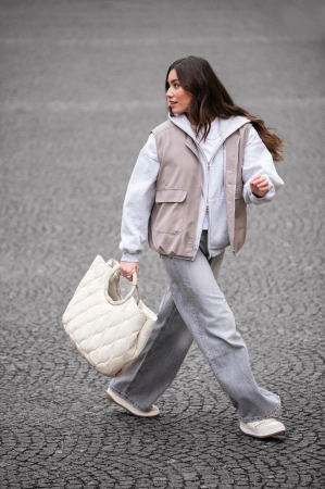 ROP7097_loopbag-hobo_puffer-stone_reisenthel_PE_16.jpg
