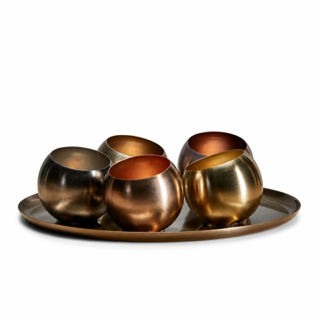 P274032_DIWALI_Tablett_5_Windlichter(1).jpg