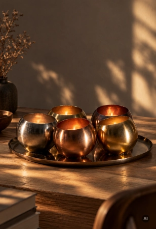 DIWALI Philippi