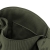 RGO5057_5.jpg
