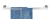 15237cae332458bc471f17dbbb66c439