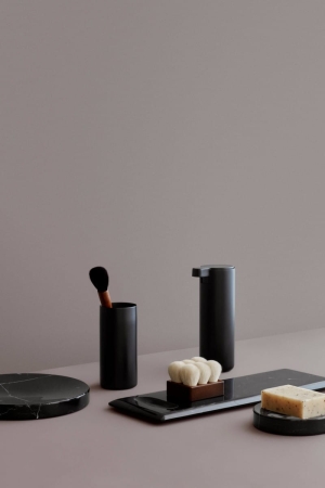 03144a5911acf024d403af076e849445