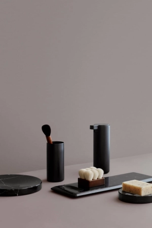 ec37a4efaf49db979724700343d3d9a3