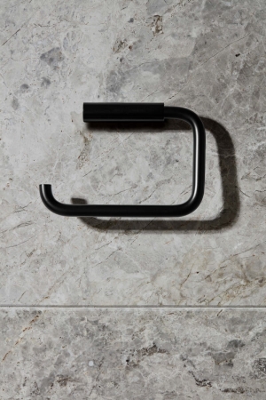 f6bcb5702966705f9792e21fbb6d164b