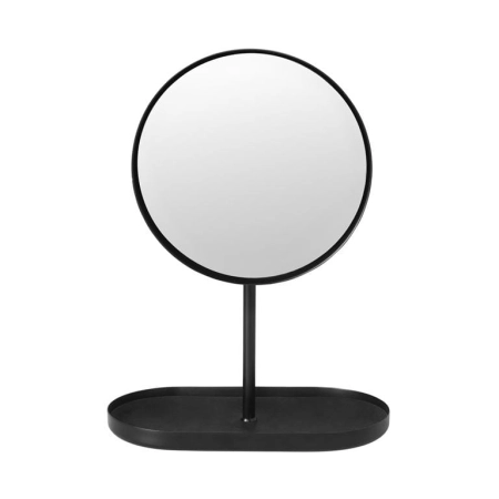 9b4055c9ddd005e4527fd24fc428844a