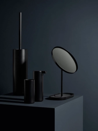 302bff76d20b671f01888abec777ff72