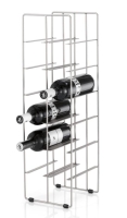 Przejdź do produktu Stojak na wino PILARE - 12 butelek