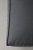 ded7e4e574fe23ac34d0ed77dda42846