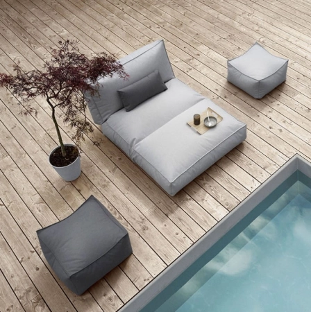 2dd9e96aa0f7a55d33ea3bd68be2880f