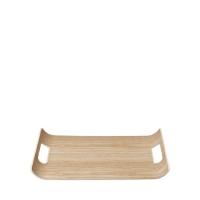 Przejdź do produktu Taca WILO - drewno, 35,5x25 cm
