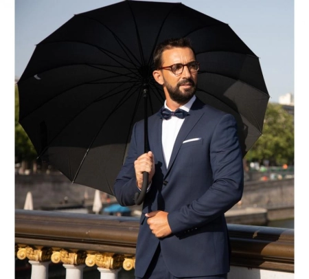 2d1881665ffebc248f5780dea2eede2d