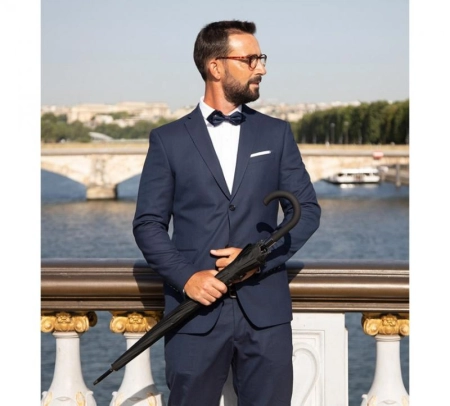 157c8d20ea3a4d1667dc858423c85650