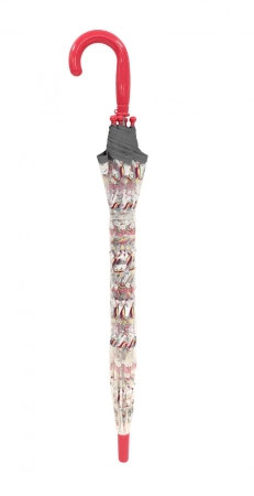 199894053249fc69d4cca22e682868c8