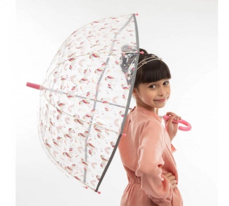 80a11981315f981760680d7a663eeb49