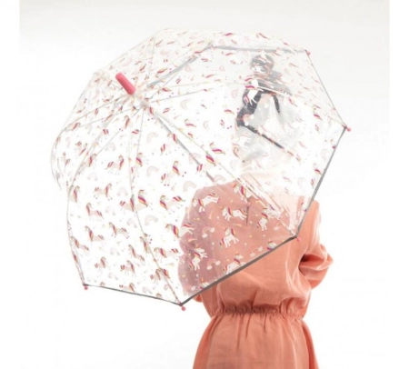 d45ef4b3c913e4741b86b2d318b4ef6f