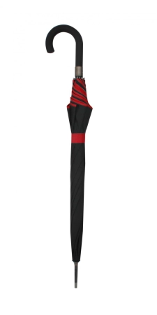 e5ee9e9e39ad92d7a03a496958b0e999