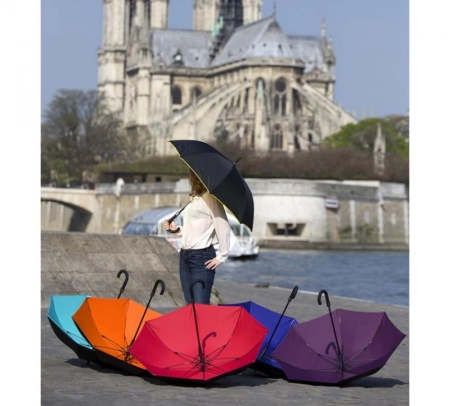 481601495fd177ebe3c5354164d7b234