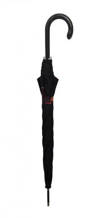 ff0863f43e83d3d651849629107ccf12