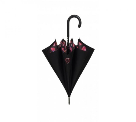 5670d2671f439da2de08026ef07f72d6