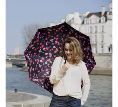 1cda3b3753e98fc01053736e4d19484e