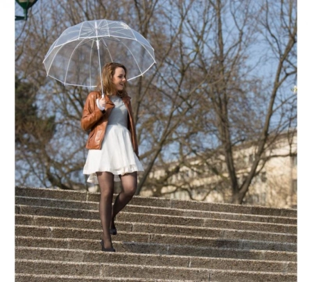 da465a298bf919cead27c70b11c180b8