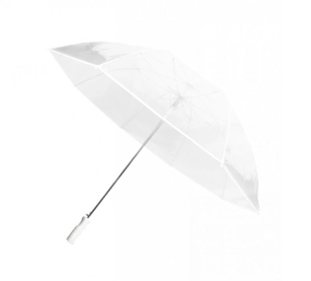 f912914089cf2f5e0eae360e829c9fb0