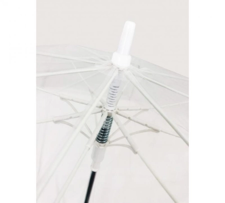 805d466c774b4eddb8ee16989944d4d1