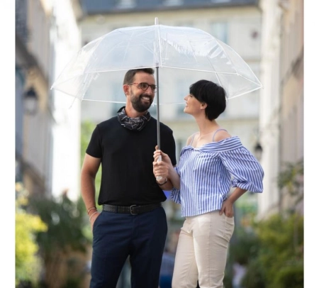 03005877db3ffeb546eaafd554972955