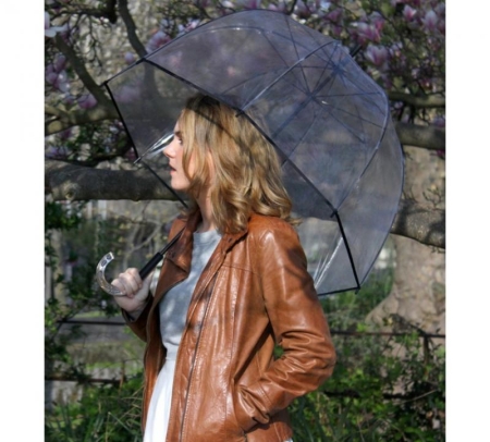 860d9169174943e785fea6f086a029eb